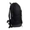 Plecak sportowy Nike Hoops Elite Backpack 32L Czarny - DX9786-010