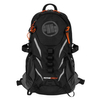 Plecak sportowy Pit Bull West Coast Logo na rower 20L - 9132039015