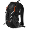 Plecak sportowy Pit Bull West Coast Logo na rower 20L - 9132039015