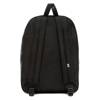 Plecak  szkolny VANS Realm Backpack deskorolka róża rose + worek