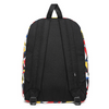 Plecak szkolny młodzieżowy Vans Old Skool III Backpack kolorowy - VN0A3I6RZM7