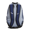 Plecak szkolny sportowy Nike Air Sportswear Backpack 21L Granatowy - DV6246-410