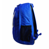 Plecak szkolny sportowy Nike Hayward Futura 2.0 Backpack 25L Blue Gym - BA5217-481