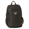 Plecak turystyczny podróżny CAT Caterpillar Bennett 30L Czarny - 84184-478