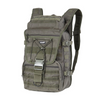 Plecak wojskowy TEXAR Traper 35L Olive Khaki - 38-BTR-BP-OG