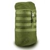 Plecak wojskowy taktyczny Wisport Raccoon 85 l Cordura Olive Green 