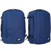 Pojemny Plecak Turystyczny Torba CabinZero Classic Plus 42L Navy - CZ251205