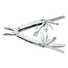 Scyzoryk Victorinox SwissTool Spirit 27 funkcji - 3.0224.L