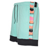 Spodenki Air Jordan AJ11 Fleece Shorts Tropical Twist - DD5279-307