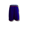 Spodenki Nike Dry DNA Shorts - BV9446-590