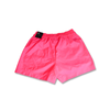 Spodenki Nike Festival Woven Shorts Wmns - CW2509-679