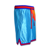 Spodenki Nike LeBron x Space Jam Tune Squad Shorts - DJ3869-434