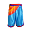 Spodenki Nike LeBron x Space Jam Tune Squad Shorts - DJ3869-434