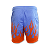 Spodenki PUMA HOOPS X NEYMAR JR Basketball Short - 621794-01