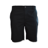 Spodenki SUIT Gideon Shorts Jet Black - S111404-1204