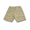 Spodenki Taikan Everything Corduroy Shorts Sand - 2109003.SND