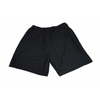 Spodenki koszykarskie sportowe K1X Heatmap Shorts Black basketball - 6013700