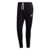 Spodnie Dresowe Adidas Entrada 22 Sweat Pants czarne Dres - HB0574