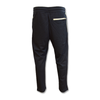 Spodnie New Balance Athletics 70s Run Track Pants - MP23550PHM