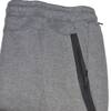 Spodnie Nike NSW Tech Fleece Joggers Kids - 804818-094