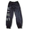 Spodnie Nike Sportswear Woven Pants - CT2532-010