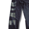 Spodnie Nike Sportswear Woven Pants - CT2532-010