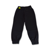 Spodnie Nike Standard Issue Pants Wmns - CU3482-010