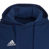 Sportowa Bluza z kapturem Adidas Entrada 22 Sweat Hoodie - H57513