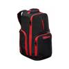 Sportowy Plecak Torba do koszykówki WILSON EVOLUTION Trening 40L WTB18419RD