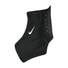 Stabilizator kostki ściągacz Nike Pro Ankle Sleeve 3.0 - N.100.0677.010