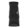 Stabilizator kostki treningowy ściągacz Nike Pro Knit ankle sleeve  - N.100.0670.031