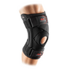 Stabilizator na kolano orteza McDavid KNEE SUPPORT BRACE- 425