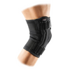 Stabilizator na kolano orteza McDavid KNEE SUPPORT BRACE- 425