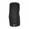 Stabilizator na łokieć Nike Accessories Pro Elbow Sleeve 3.0  - N.100.0676.010