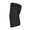 Stabilizator na łokieć Nike Accessories Pro Elbow Sleeve 3.0  - N.100.0676.010