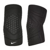 Stabilizator na łokieć Nike Accessories Pro Elbow Sleeve 3.0  - N.100.0676.010