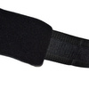 Stabilizator orteza barku łopatki McDavid Shoulder Support czarna