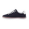 Tenisówki Buty męskie Tommy Hilfiger - EN0EN00786 C87