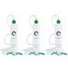 Tlen inhalacyjny w puszce ClearO2 110L Pure Breathing Oxygen z maską 3 