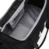 Torba sportowa czarna 23L Under Armour Undeniable 5.0 Duffle - 1369221-001