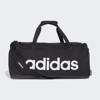 Torba treningowa Adidas Linear Duffle M - FL3651 