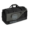 Torba treningowa Pit Bull West Coast Logo TNT II 100L - 8130239019