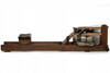 Wioślarz wodny WaterRower Performance Classic SR Orzech- WW-WR-PERF-CLASSIC