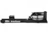 Wioślarz wodny WaterRower Shadow S4 Jesion- WW-WR-170-S4