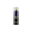 Zestaw 12 szt. Impregnat do butów Crep Protect Spray 200 ml - CP001