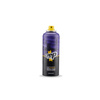 Zestaw 8 szt. Impregnat do butów Crep Protect Spray 200 ml - CP001